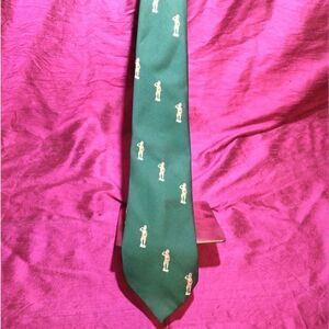 Vintage tie, never wore 